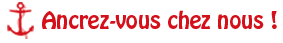 Ancrez-Vous.png