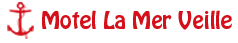 Motel La MerVeille